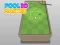 Peli Pool Master 3D verkossa