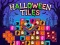 Peli Halloween Tiles verkossa