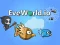 Peli EvoWorld.io verkossa