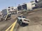 Peli Drive Two Wheels Simulator verkossa