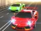 Peli Supercar Racing verkossa