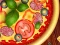 Peli Pizza Maker Cooking and Baking verkossa