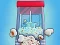 Peli Popcorn Fun Factory verkossa