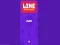 Peli Line Puzzle Game verkossa