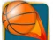 Peli Basket Dunk Fall verkossa