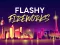 Peli Flashy Fireworks verkossa