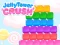 Peli Jelly Tower Crush verkossa
