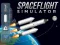 Peli Spaceflight Simulator verkossa