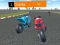 Peli Crazy Bike Racer verkossa