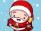 Peli Christmas Time Difference verkossa