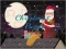 Peli Christmas Puzzle verkossa