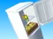 Peli Fill Fridge verkossa