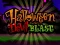 Peli Hallowen Devil Blast verkossa