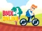 Peli BMX Online verkossa