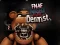 Peli FNAF Night at the Dentist verkossa