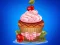Peli Papa's Cupcakes verkossa