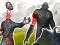 Peli Zombie Shooter 3d verkossa