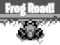 Peli Frog Road verkossa