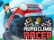 Peli Hillclimb Racer verkossa