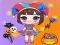 Peli Princess Pomni Cosplay ASMR verkossa
