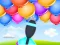 Peli Balloon Pop verkossa