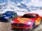 Peli Snow Fall Racing Championship verkossa