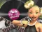 Peli Avie Pocket: Popstar verkossa