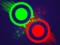 Peli Clash Of Dots verkossa