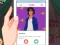 Peli Elsa Online Dating verkossa