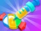 Peli Dye It Right: Color Picker verkossa