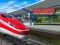 Peli Euro Train Simulator verkossa