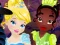 Peli Baby Princess Halloween verkossa