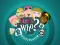 Peli Guess Who Multiplayer verkossa