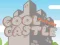 Peli Cool Castle Match 3 verkossa