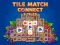Peli Tile Match Connect 3 Tiles verkossa
