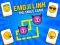 Peli Emoji Link: The Smile Game verkossa