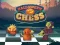Peli Halloween Chess verkossa