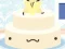 Peli Kawaii Wedding Cake verkossa