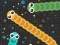 Peli Snake Battle verkossa