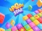 Peli Pop Star verkossa