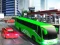 Peli Bus Driving 3d Simulator verkossa