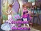Peli Annie Superhero vs Princess verkossa