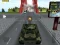 Peli Army Tank Driving Simulation verkossa