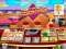 Peli Fast Food & Cooking verkossa