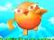 Peli Jump The Birds verkossa