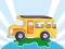 Peli School Bus Difference verkossa