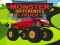 Peli Monster Truck Differences verkossa
