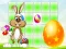 Peli Happy Easter Memory verkossa