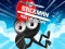 Peli Stickman Rise Up Escape verkossa
