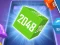 Peli 2048 Cube Buster verkossa